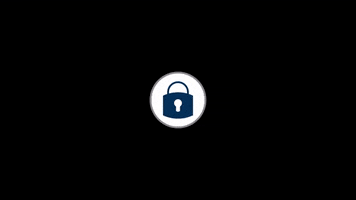 Avantar GIF