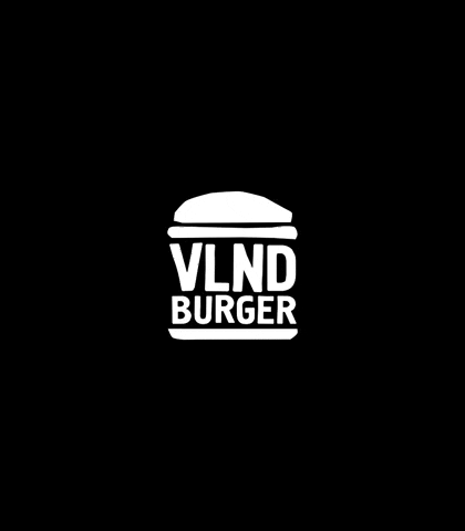 Viljandi GIF