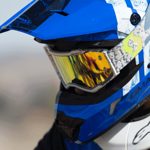 Motorcycle Helmet GIF by GMAX Helmets - Find & Share on GIPHY