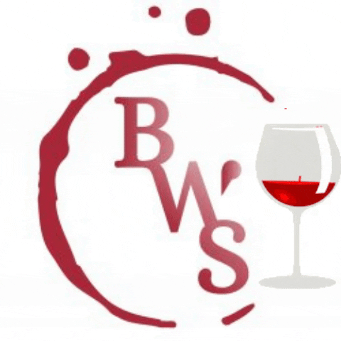 Wine Vinoislife GIF by VINOvations