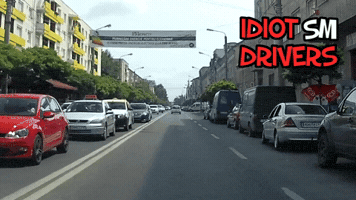 marius33grdyahoocom  GIF