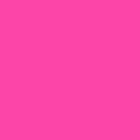 Pink Army GIF by ArmyPink