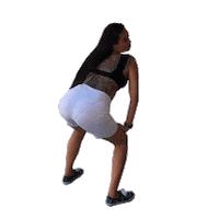 200w.gif?cid=82a1493bk5tktrh0ysbvtx1wm4asm49vgkc52tfyjhpffhs7&ep=v1_gifs_related&rid=200w.gif&ct=s