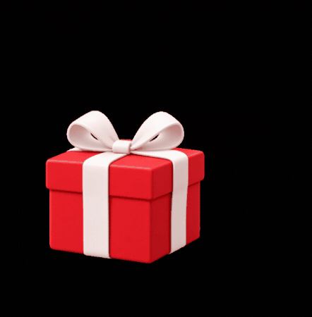 Unboxing GIF by Alpha TV