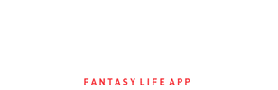 Fantasy Life App GIF