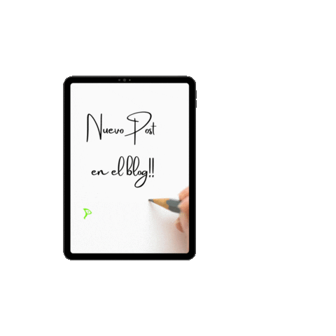 Portal Martinez Sticker