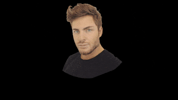 Eyebrows Brows GIF by Arch Angels NYC