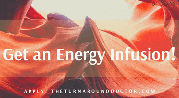 energy transfer GIF by Dr. Donna Thomas Rodgers