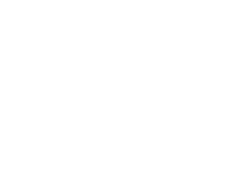 Balayage Babe Sticker by ShopHappies