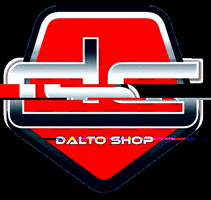 daltoshop GIF