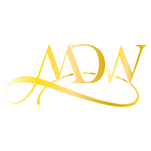 The Modern Day Wife Sticker