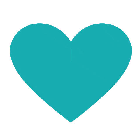 Atelier Matilde Sticker