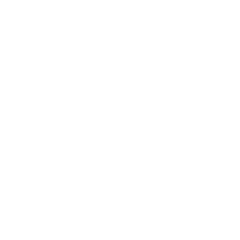 Sticker by Useevolv