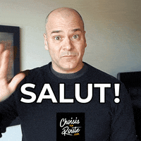 200.gif