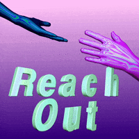 Reach Outs Gifs Get The Best Gif On Giphy Reach Outs Gifs Get The Best Gif On Giphy