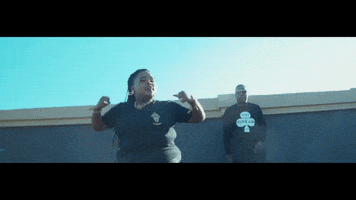 200.gif?cid=fc005b08866aa575849a0a1a4502d20a55bdb46396e65284&rid=200.gif&ct=g