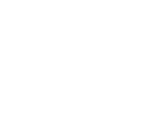 Day Friday Sticker