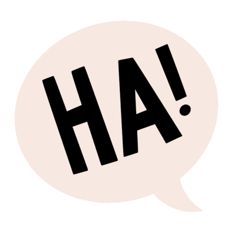 Whatever Sticker by Amyjpeg