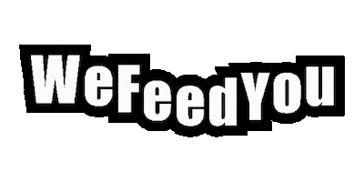 United Farm Workers (UFW) Sticker