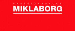 Miklaborg GIF