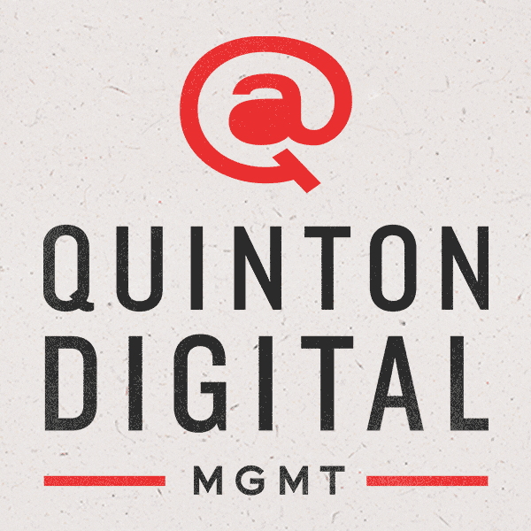 Quinton Digital GIF