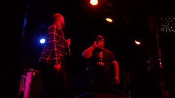 Trent GIF