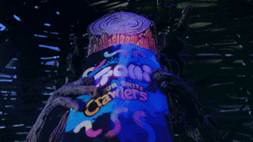 200.gif?cid=fc005b08eb5ea56f6d32fadd141bd1495f3f6e29c6fc9dca&rid=200.gif&ct=g