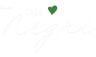 Sticker by Casa Negri