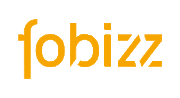 fobizz Sticker