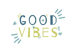 Sticker by Kristina Rust