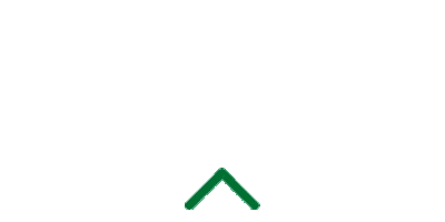 Caminhoneiro Sticker by CooperCred Implementos