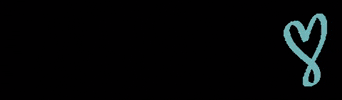 Talk-it-up Media GIF