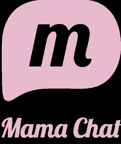 MamaChat women empowerment women empowerment metoo GIF