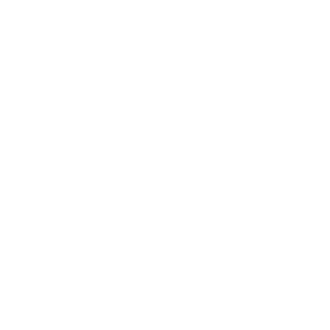 Saturday Sticker by Record Assessoria Imobiliária