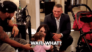 Jersey Shore GIF by Jersey Shore Family Vacation
