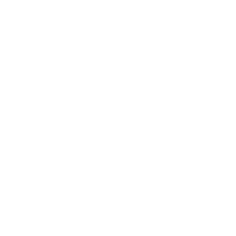 RISTOVAGANTE Sticker