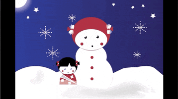 Little Mikko LLC GIF