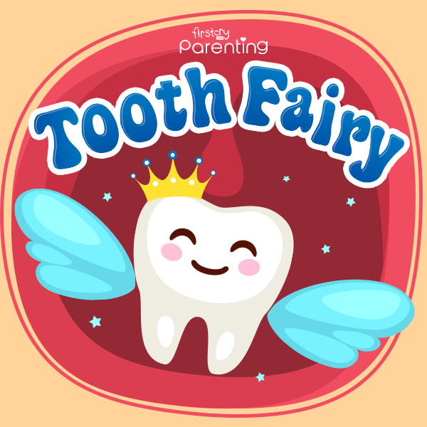 Baby Tooth GIFs Find & Share on GIPHY