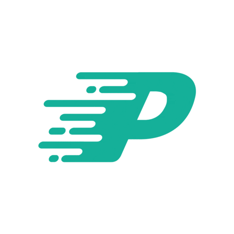 Phast Sticker