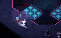 video-game-gifs-38-gifs_5.gif (640×360)