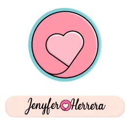 Jenyferherrera Sticker