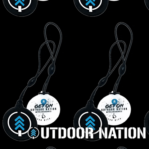 OutdoorNation fitness workout outdoorworkout outdoornation GIF