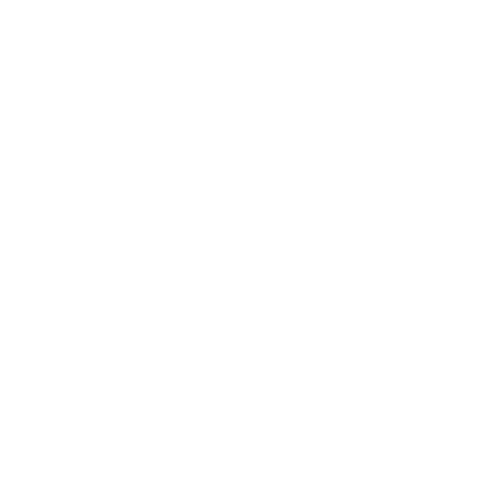 Hsmr Sticker by HAAR STUDIO Manuel Rüttimann