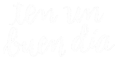 Roca Joyería Sticker