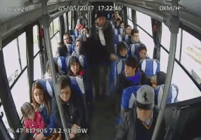 vivianacolomaarce  GIF