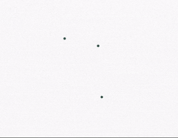 Meduse GIF