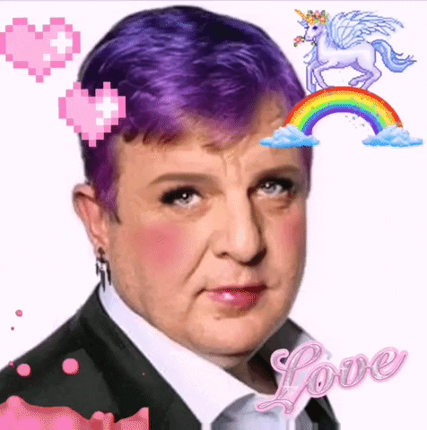 Karakachanov GIF