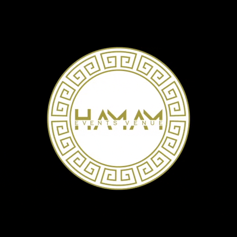 Jaffa Hamamjaffa GIF by hamam