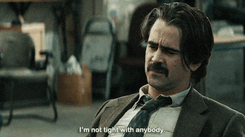 antisocial colin farrell GIF antisocial colin farrell GIF