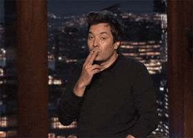 Jimmy Fallon Games GIF by The Tonight Show Starring Jimmy Fallon